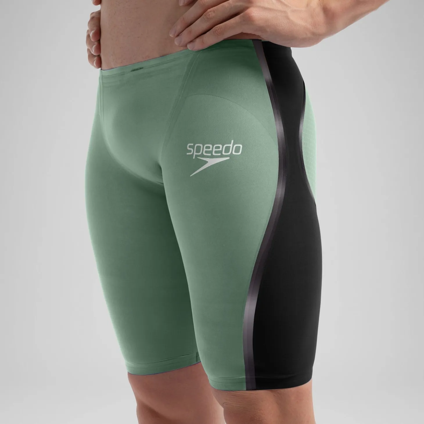 Jammer - Fastskin LZR Pure Intent 2.0
