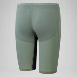 Jammer - Fastskin LZR Pure Valor 2.0