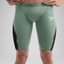 Jammer - Fastskin LZR Pure Intent 2.0