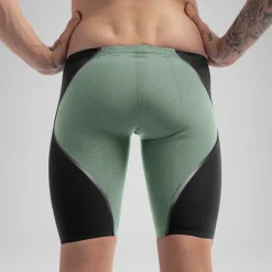 Jammer - Fastskin LZR Pure Intent 2.0