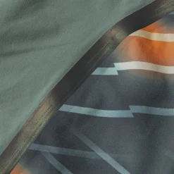 Jammer - Fastskin LZR Pure Intent 2.0