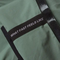 Jammer - Fastskin LZR Pure Valor 2.0