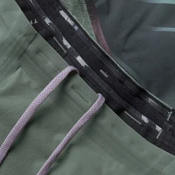 Jammer - Fastskin LZR Pure Intent 2.0
