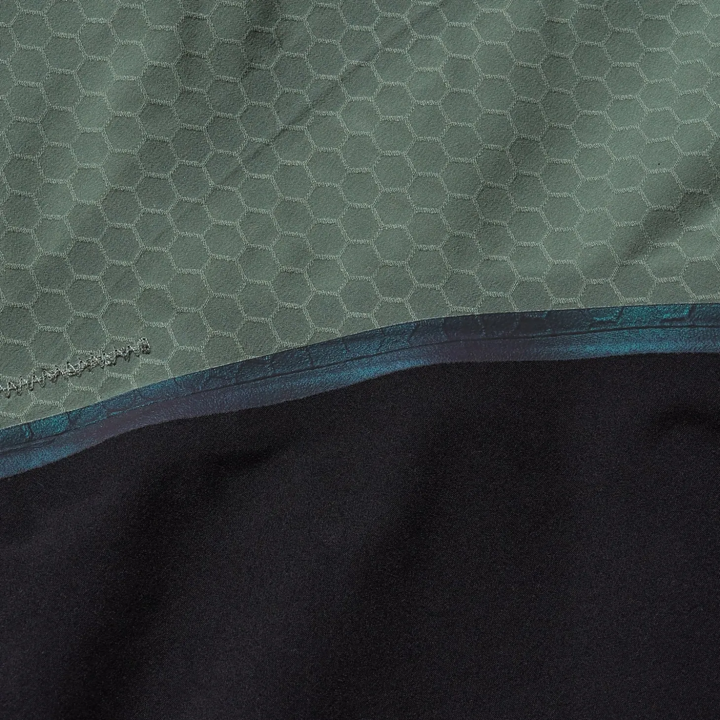 Jammer - Fastskin LZR Pure Intent 2.0