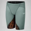 Jammer enfant - Fastskin LZR Ignite