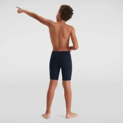 Jammer Garçon Eco Endurance+ bleu marine