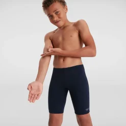 Jammer Garçon Eco Endurance+ bleu marine