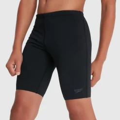 Jammer Garçon Eco Endurance+ noir