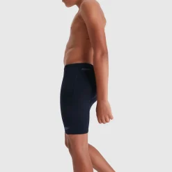 Jammer Garçon Eco Endurance+ bleu marine
