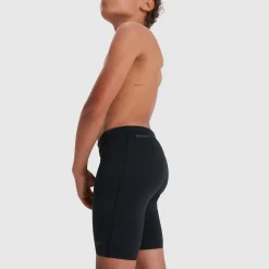 Jammer Garçon Eco Endurance+ noir
