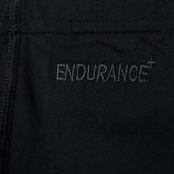 Jammer Garçon Eco Endurance+ noir
