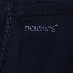 Jammer Garçon Eco Endurance+ bleu marine