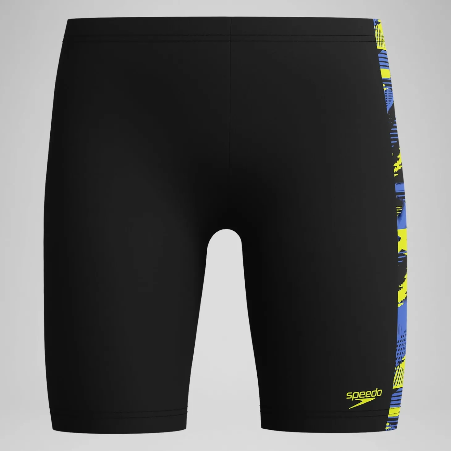 Jammer Garçon HyperBoom Panel bleu