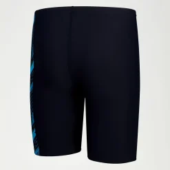 Jammer Garçon HyperBoom Panel bleu/violet