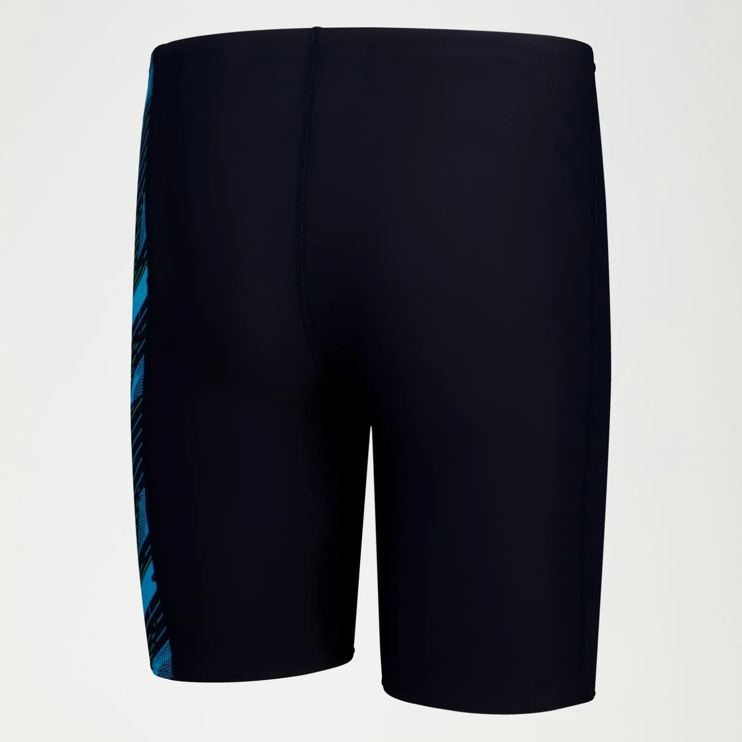 Jammer Garçon HyperBoom Panel bleu/violet