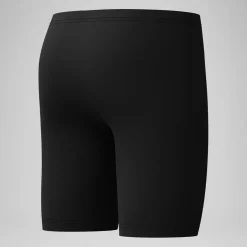 Jammer Garçon HyperBoom Panel bleu