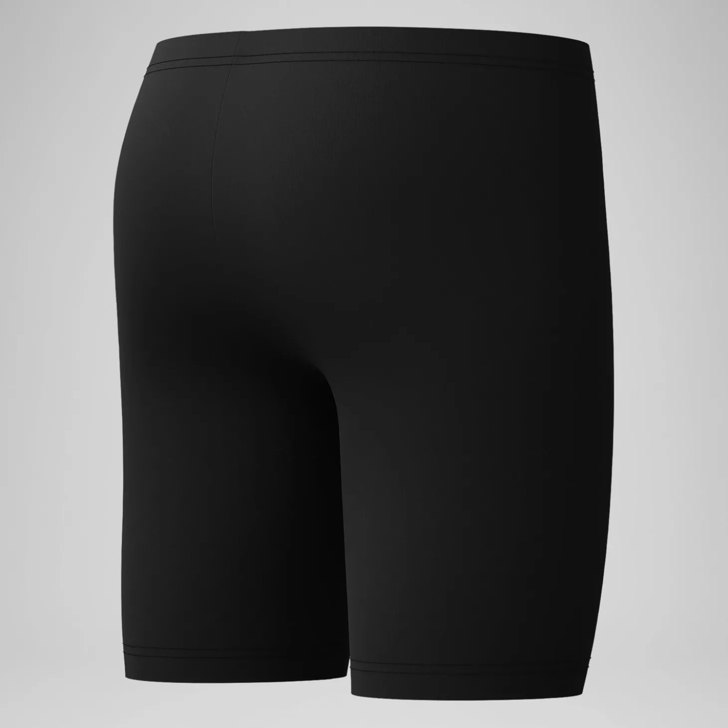 Jammer Garçon HyperBoom Panel bleu