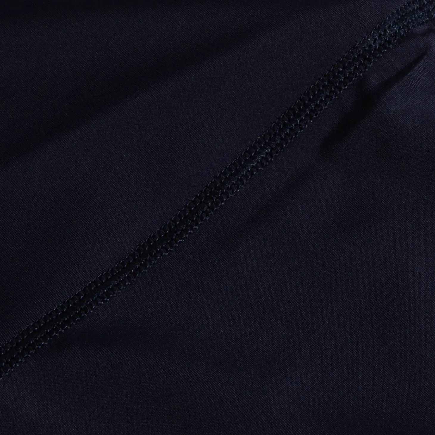 Jammer Garçon HyperBoom Panel bleu/violet