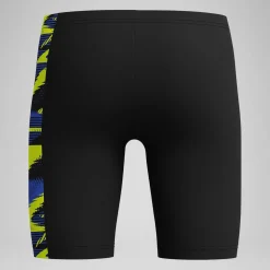 Jammer Garçon HyperBoom Panel bleu