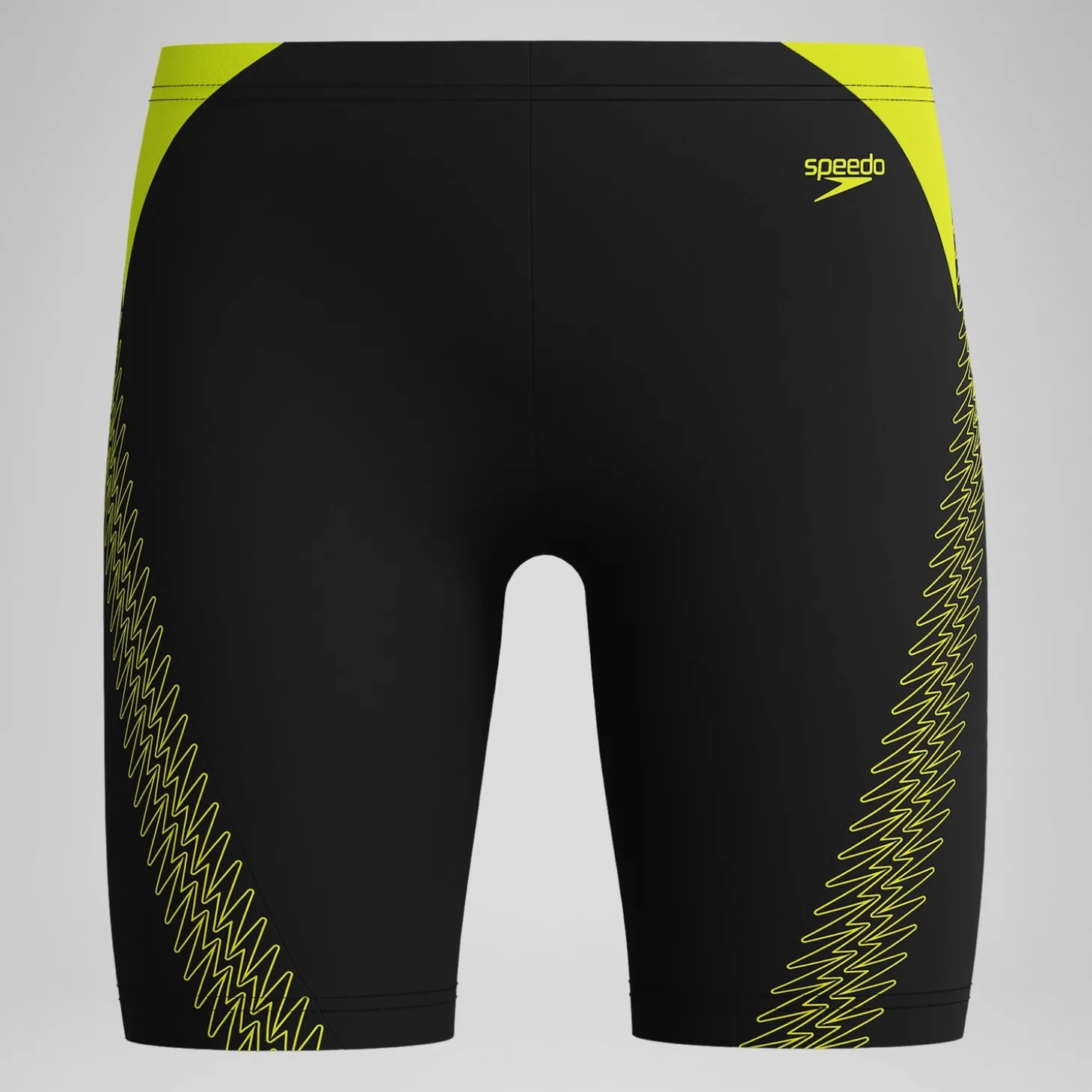 Jammer Garçon HyperBoom Splice bleu marine/bleu