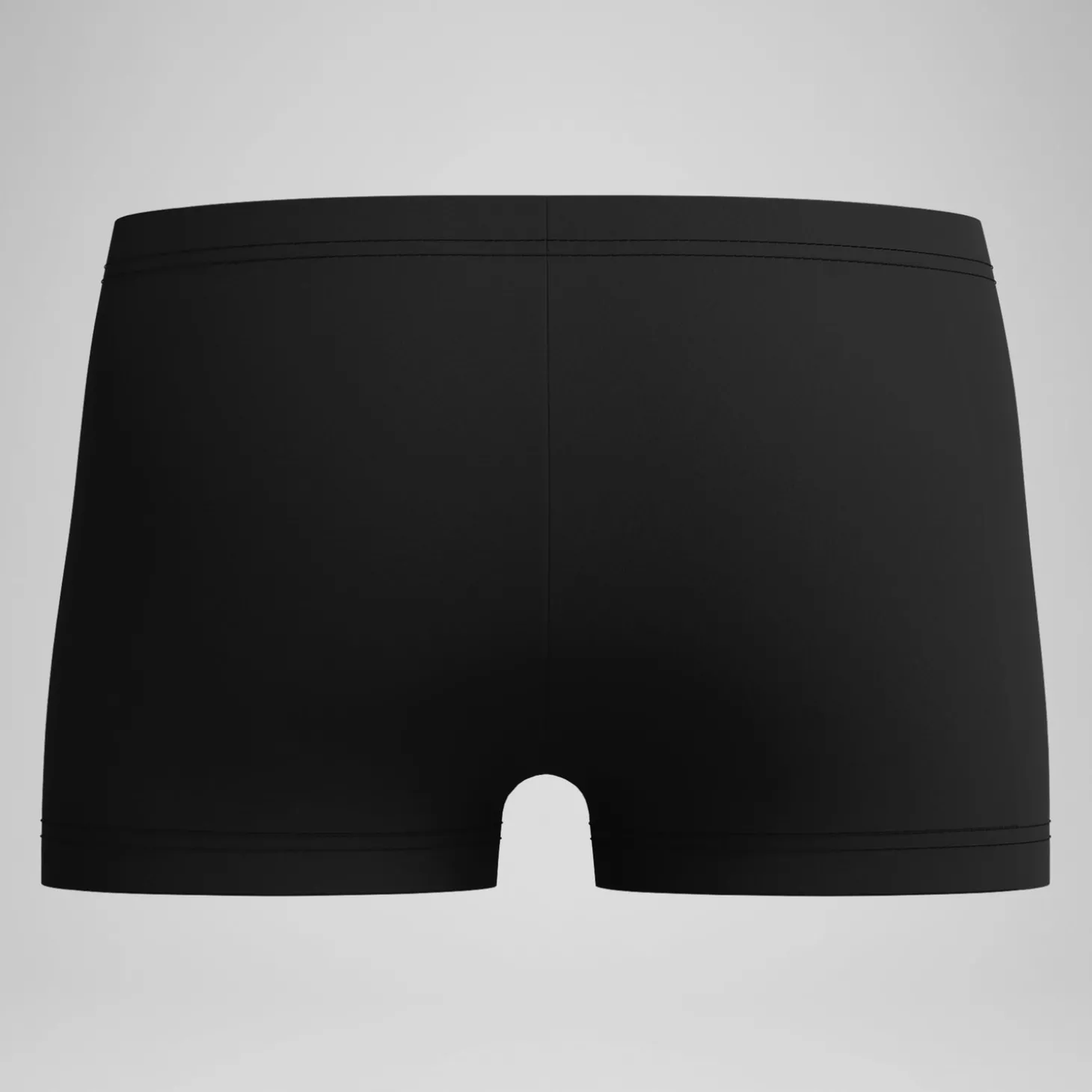 Jammer Garçon Plastisol Placement noir/bleu