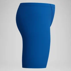 Jammer Garçon V-Cut imprimé noir