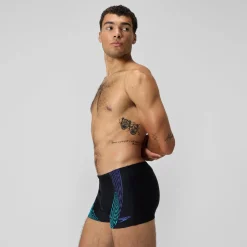 Jammer homme Dive bleu