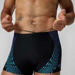 Jammer homme Dive bleu