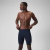 Jammer Homme Eco Endurance+ marine