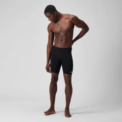 Jammer Homme Eco Endurance+ noir