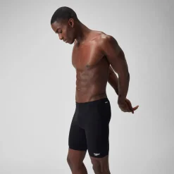 Jammer Homme Eco Endurance+ noir