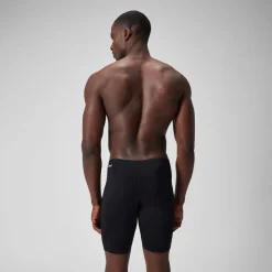 Jammer Homme Eco Endurance+ noir