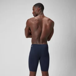 Jammer Homme Eco Endurance+ marine