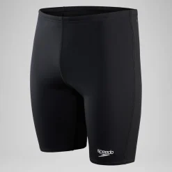 Jammer Homme Eco Endurance+ noir