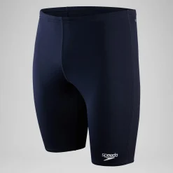 Jammer Homme Eco Endurance+ marine