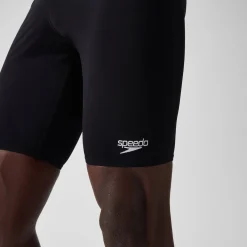 Jammer Homme Eco Endurance+ noir