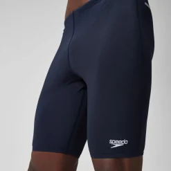 Jammer Homme Eco Endurance+ marine