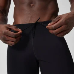 Jammer Homme Eco Endurance+ noir