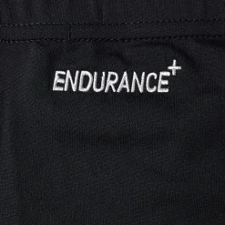 Jammer Homme Eco Endurance+ noir