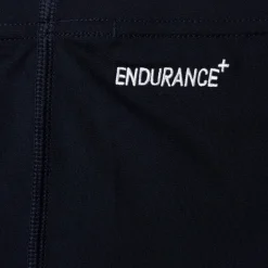 Jammer Homme Eco Endurance+ marine