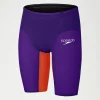 Jammer Homme Fastskin LZR Pure Valor violet/orange
