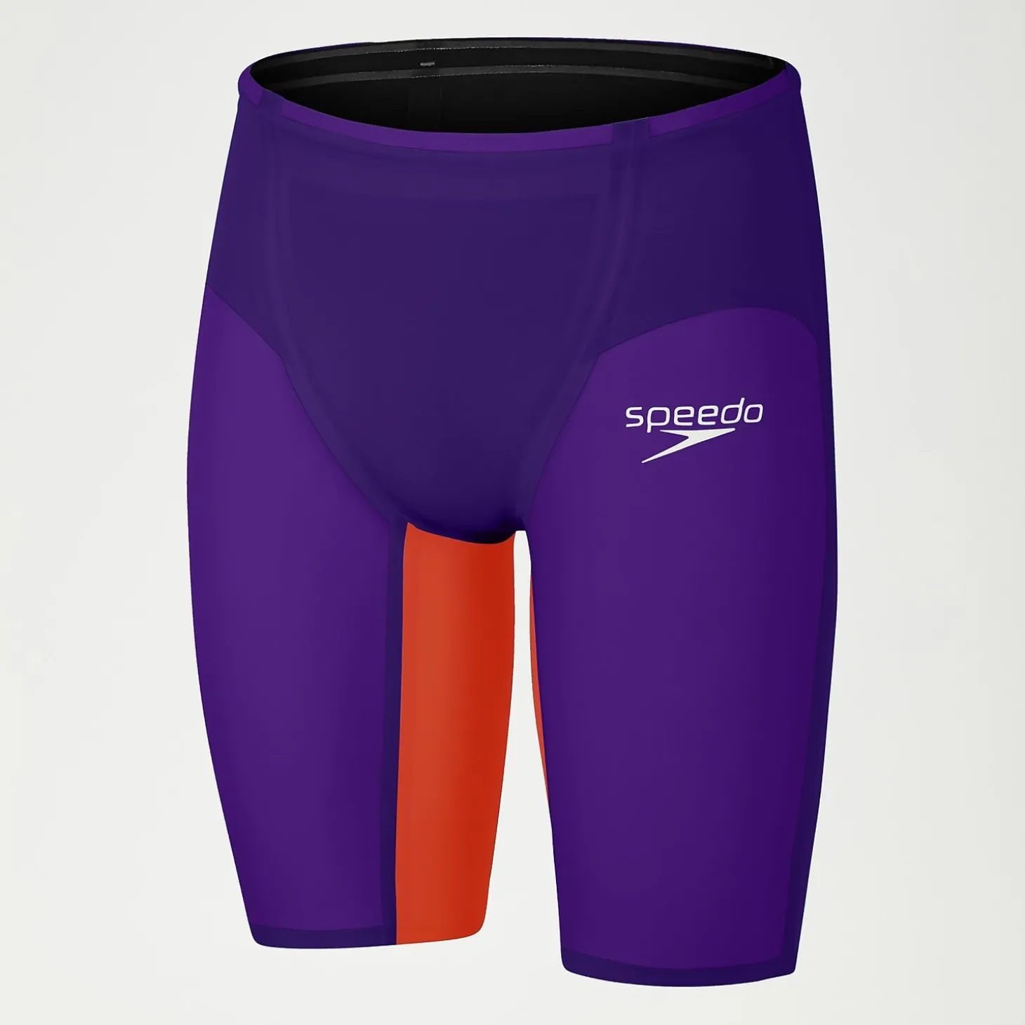 Jammer Homme Fastskin LZR Pure Valor violet/orange