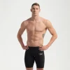 Jammer Homme Fastskin LZR Pure Valor 2.0 Noir