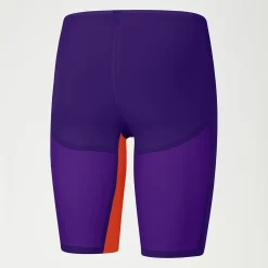 Jammer Homme Fastskin LZR Pure Valor violet/orange
