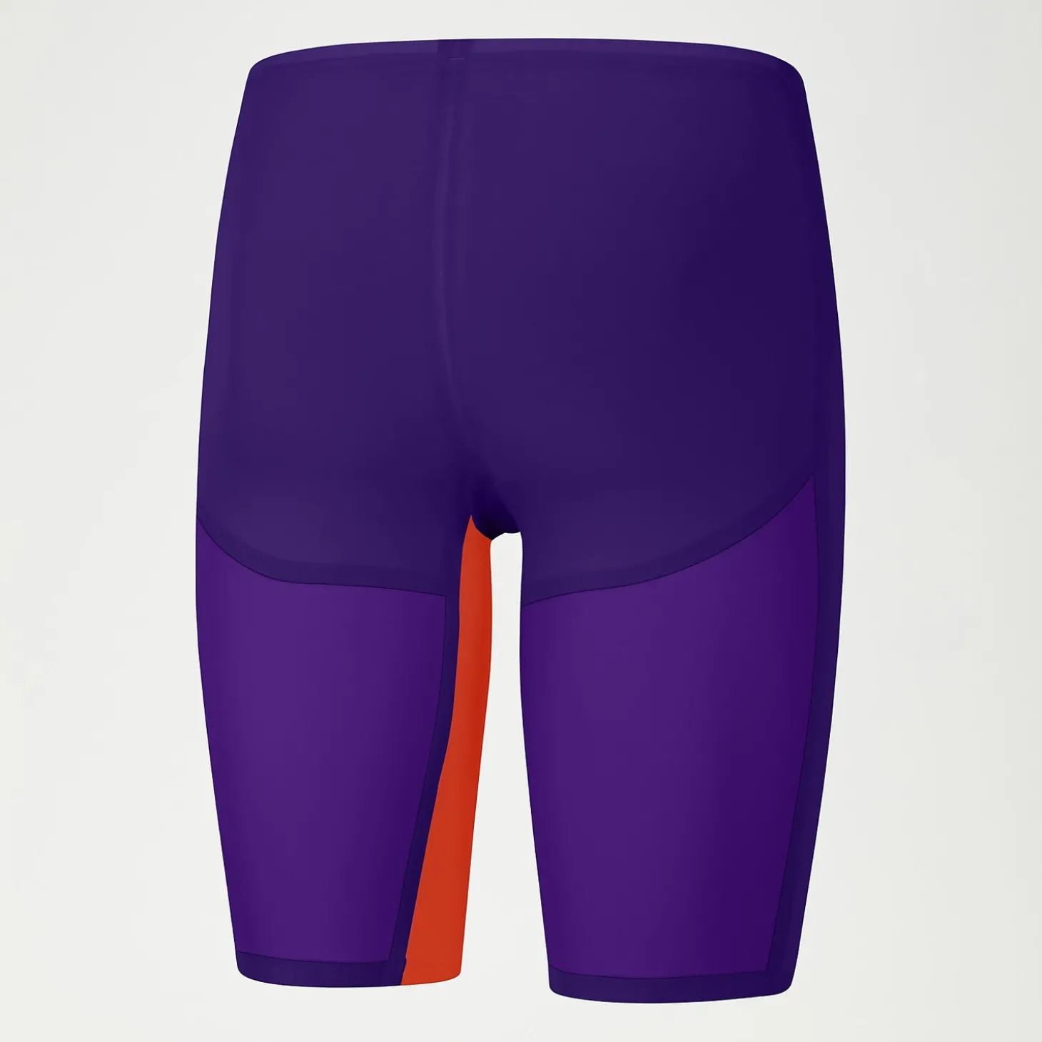 Jammer Homme Fastskin LZR Pure Valor violet/orange