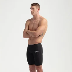 Jammer Homme Fastskin LZR Pure Valor 2.0 Noir