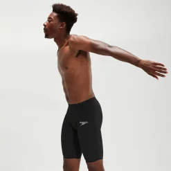 Jammer Homme Fastskin LZR Ignite Noir