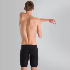 Jammer Homme Fastskin LZR Pure Valor noir