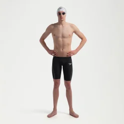 Jammer Homme Fastskin LZR Pure Intent 2.0 Noir/Irisé