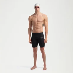 Jammer Homme Fastskin LZR Pure Valor 2.0 Noir
